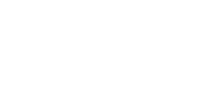 napcen-logo