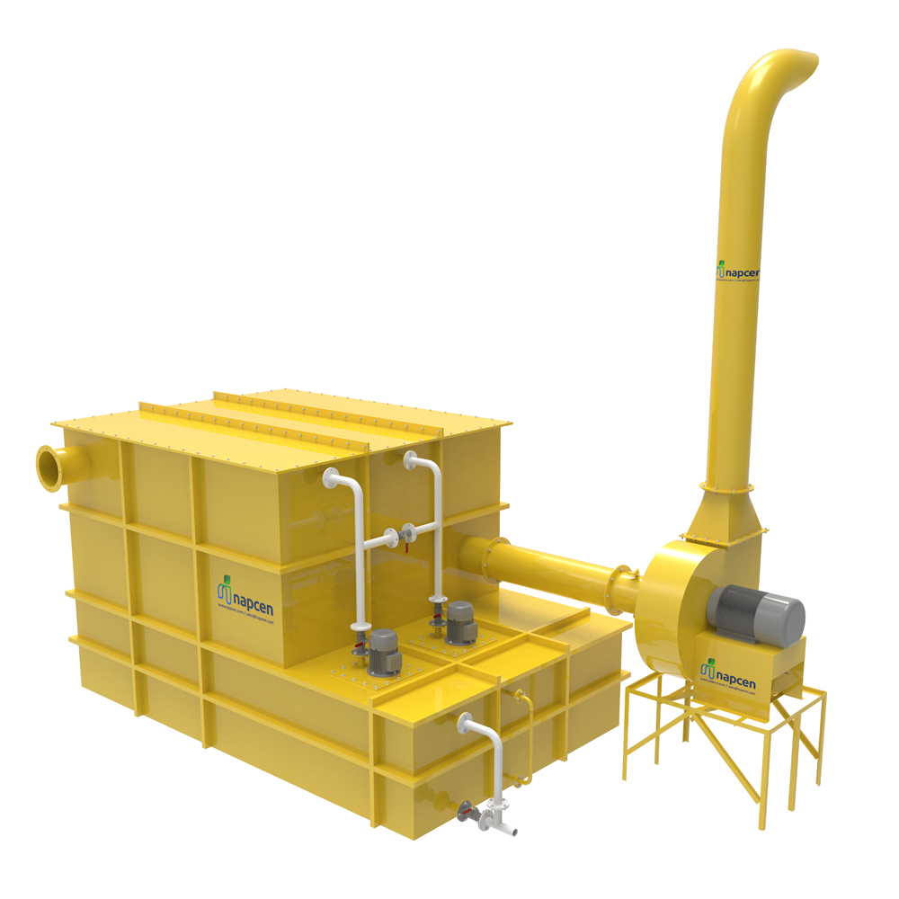 <a title="Chlorine scrubber Manufacturers in India" href="https://www.napcen.com/product/vent-gas-scrubber-acid-fume-scrubber-manufacturers-in-bangalore/ ">Chlorine Scrubber</a>