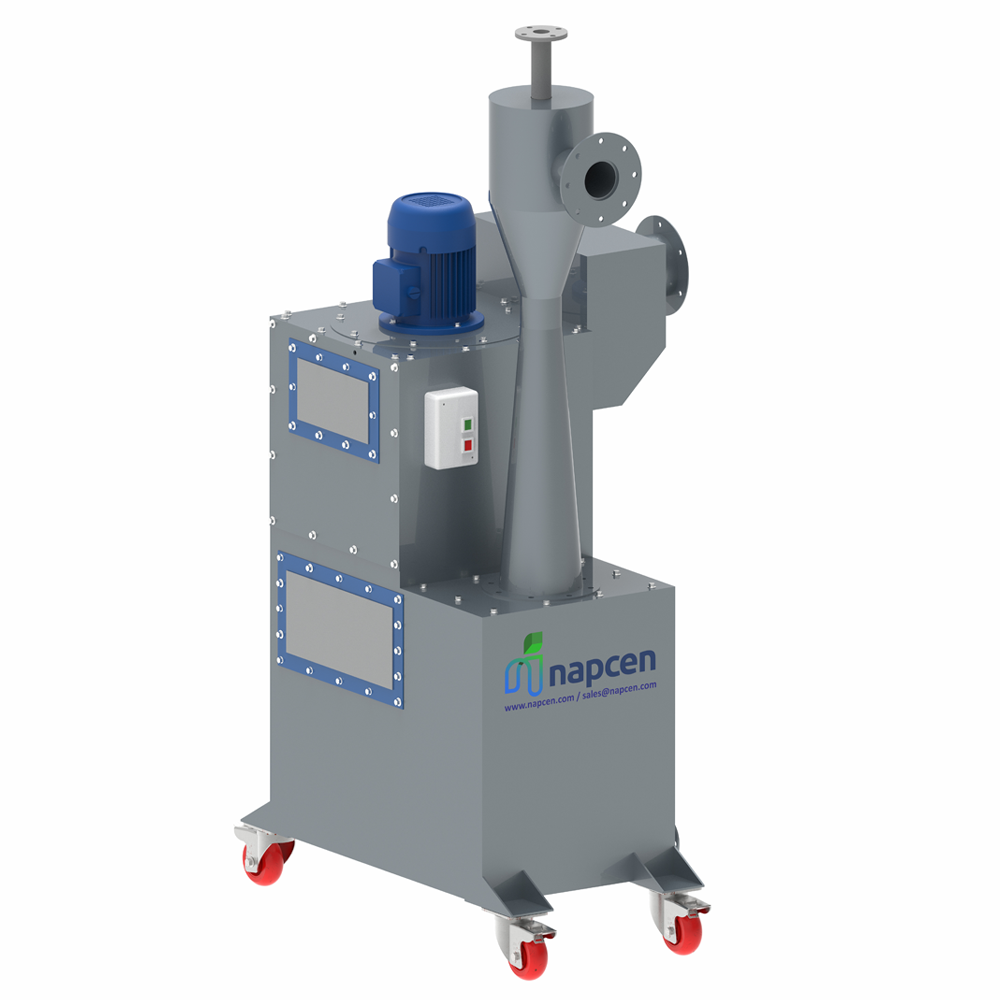 <a title=" Glue Vapor wet  Scrubber Manufacturers in Telangana" href="https://www.napcen.com/careers-dust-collection-system-in-india/">Glue Vapor wet Scrubber</a>
